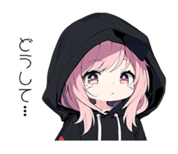 603926835