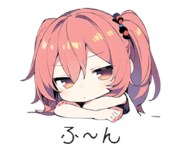 603926836