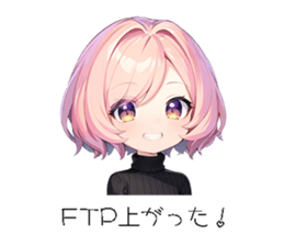 603926844