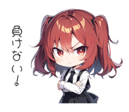603926847
