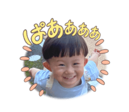 603934790
