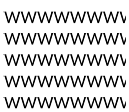 603940173