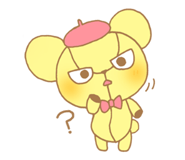 6039490