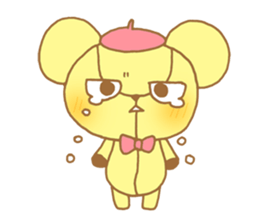 6039508