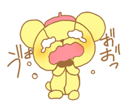 6039509