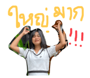 603955552
