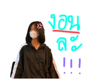 603955555