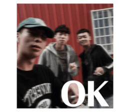 603955581