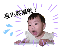 603955668