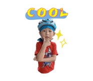 603955754