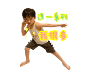603955755