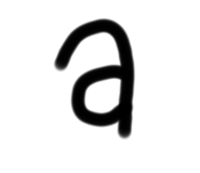 603956342