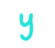603956345