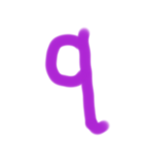 603956352