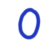603956355