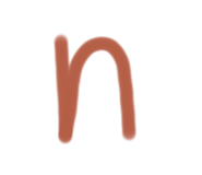 603956356