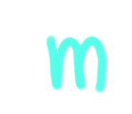 603956357