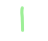 603956360