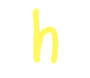 603956361