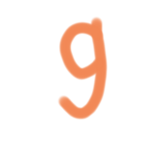 603956362