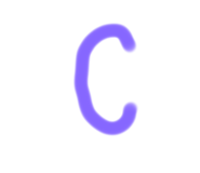 603956364
