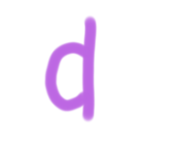 603956365