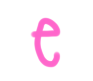 603956366