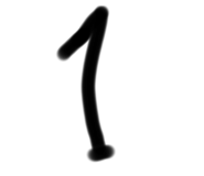 603956367