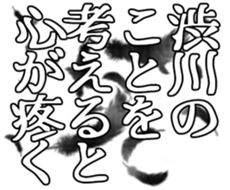 603958603