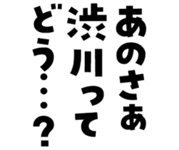 603958604