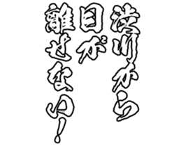 603958619