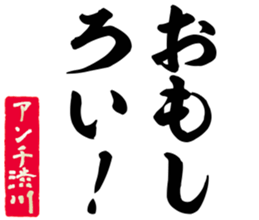 603958626