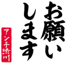 603958631