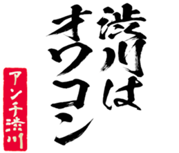 603958635