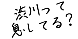 603958636