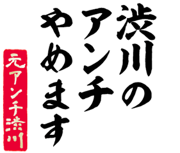 603958637