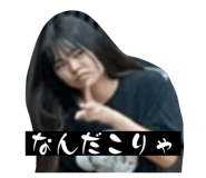 603961160