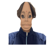 603961162