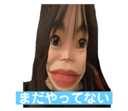 603961165