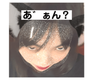 603961169
