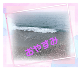 603961735
