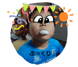 603964350