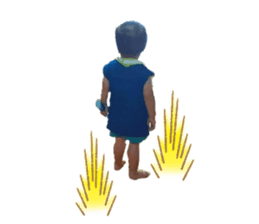 603964354