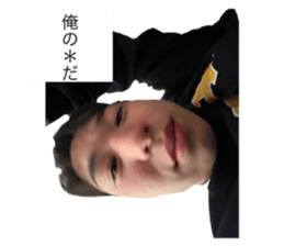 603965708