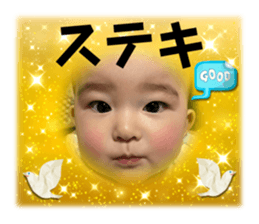 603967586