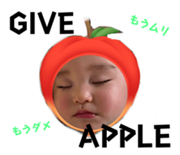 603967615