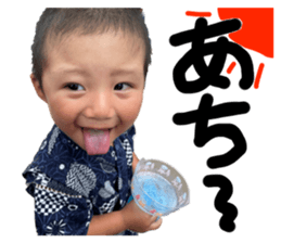 603967720