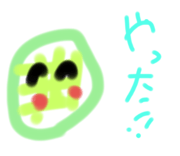 603967764
