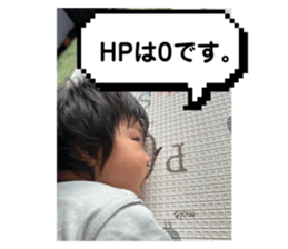 603968063