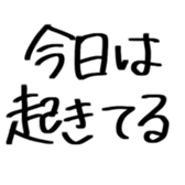 603968271